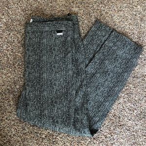 Calvin Klein Women’s Dress Pants